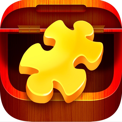 download jigsaw puzzle app